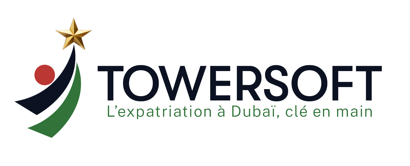 TowerSoft UAE